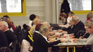 AOBR 2014 11 30  MARSEILLE GRAND LOTO (18)